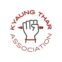 Kyaung Thar Association