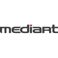 Mediart Solutions