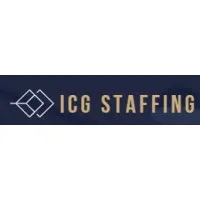 ICG Staffing ICG Staffing