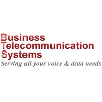 Business Telecommunication Systems
