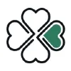Cloverbase Cloverbase