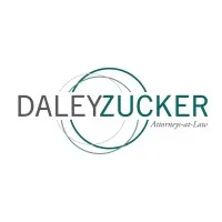 Daley Zucker, LLC Daley Zucker, LLC
