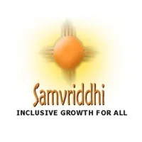 Samvriddhi Inclusive Growth Network Pvt Ltd
