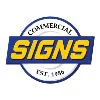 Commercial Signs LLC Commercial Signs LLC