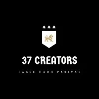 37 Creators - Influencers Marketing Company 37 Creators - Influencers Marketing Company
