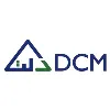 Delta DCM