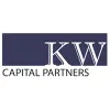KW Capital Partners KW Capital Partners