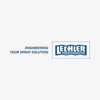 Lechler India Private Limited