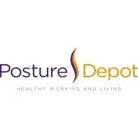 Posture Depot