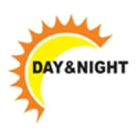 Day&Night Services