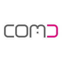 Bilkent University Department of Communication and Design Bilkent University Department of Communication and Design