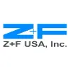 Z+F USA Z+F USA