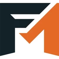 Foundation Mechanics LLC Foundation Mechanics LLC