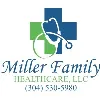 MILLER FAMILY HEALTHCARE LLC MILLER FAMILY HEALTHCARE LLC