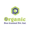 Organic Invisible Grills & Bird Netting Services LLPWi Organic Invisible Grills & Bird Netting Services LLPWi