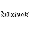 Sutherlands
