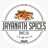 Jayanath Spices (Pvt) Ltd Jayanath Spices (Pvt) Ltd
