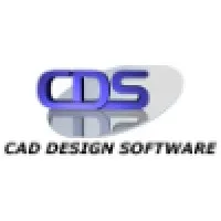 CAD Design Software