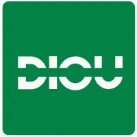 Dei Institute - Online University (DIOU)