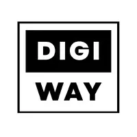 DIGIWAY Marketing