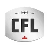 Canadian Football League Canadian Football League