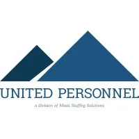 United Personnel, a division of Masis Staffing Solutions