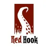 Red Hook Studios