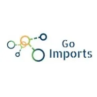 Go Imports