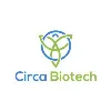 Circa Biotech
