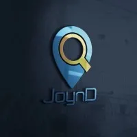 JoynD, Inc.