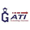 Gati Technology Systems Gati Technology Systems
