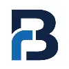 Reyson Badger - Top Auditing & Accounting Firms Reyson Badger - Top Auditing & Accounting Firms