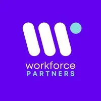 The Workforce Partners The Workforce Partners
