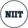 NIIT