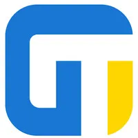 GAZTECH