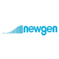 New Gen Marketing Inc.