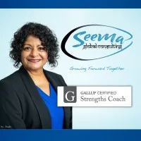 Seema Global Consulting, LLC
