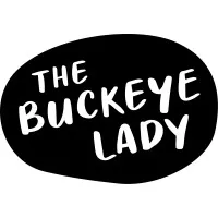 The Buckeye Lady