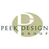 Peek Design Group Peek Design Group