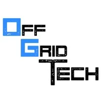 Off Grid Technologies, Inc.