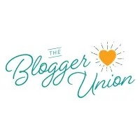 The Blogger Union