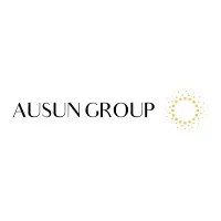 Ausun Group (Aus) Pty Ltd