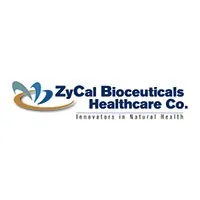 ZyCal Bioceuticals, Inc. ZyCal Bioceuticals, Inc.