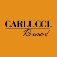 Carlucci Rosemont