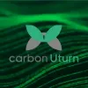 Carbon U-Turn