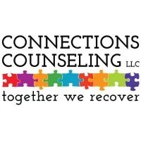 Connections Counseling Connections Counseling