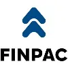Financial Pacific Leasing Financial Pacific Leasing