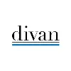 Divan Divan