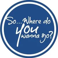 Dream Vacations - Antoinette McGarvin Dream Vacations - Antoinette McGarvin