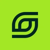 Natural Links (NL Tech)